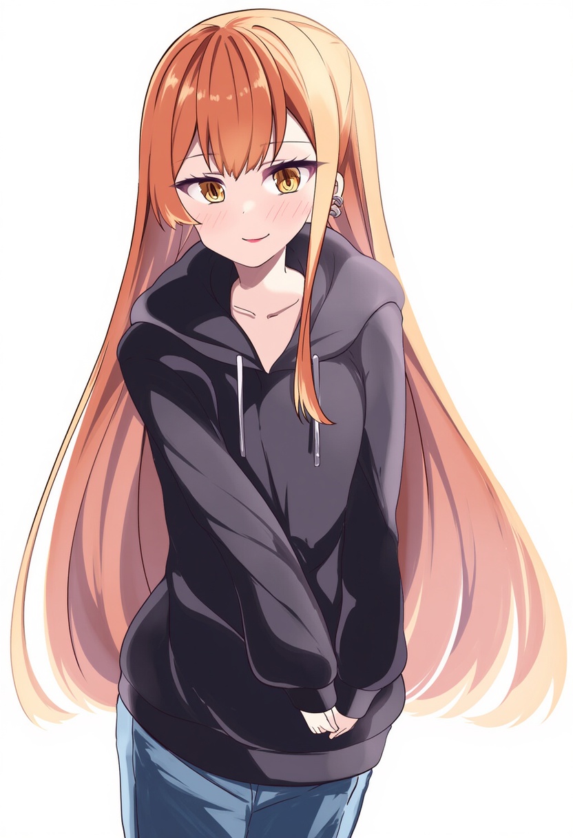 An image depicting acchii (akina)